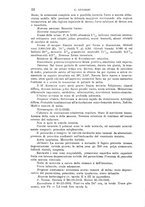 giornale/TO00181557/1933/unico/00000064