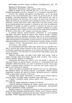 giornale/TO00181557/1933/unico/00000069