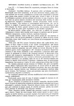 giornale/TO00181557/1933/unico/00000071