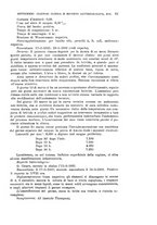 giornale/TO00181557/1933/unico/00000073