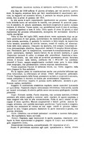 giornale/TO00181557/1933/unico/00000075