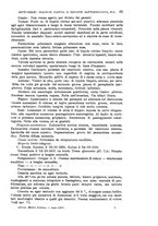 giornale/TO00181557/1933/unico/00000077