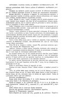 giornale/TO00181557/1933/unico/00000079