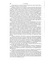 giornale/TO00181557/1933/unico/00000080