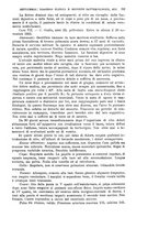 giornale/TO00181557/1933/unico/00000081