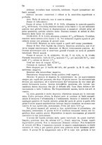 giornale/TO00181557/1933/unico/00000082