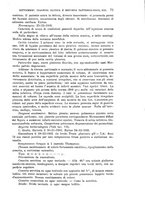 giornale/TO00181557/1933/unico/00000083