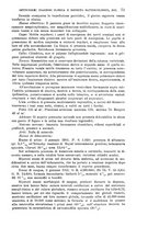 giornale/TO00181557/1933/unico/00000085