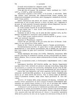 giornale/TO00181557/1933/unico/00000086