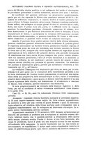 giornale/TO00181557/1933/unico/00000087