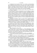 giornale/TO00181557/1933/unico/00000088