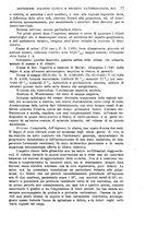 giornale/TO00181557/1933/unico/00000089