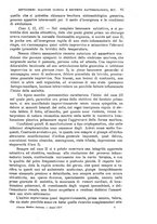 giornale/TO00181557/1933/unico/00000093