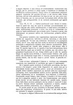 giornale/TO00181557/1933/unico/00000094