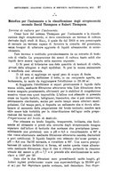 giornale/TO00181557/1933/unico/00000099