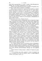 giornale/TO00181557/1933/unico/00000100