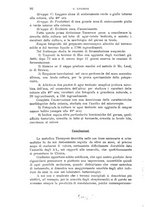 giornale/TO00181557/1933/unico/00000104