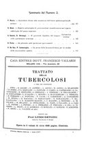 giornale/TO00181557/1933/unico/00000121