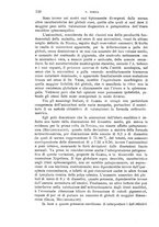 giornale/TO00181557/1933/unico/00000136