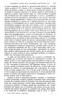 giornale/TO00181557/1933/unico/00000137