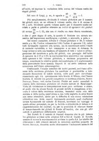 giornale/TO00181557/1933/unico/00000138