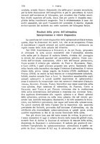 giornale/TO00181557/1933/unico/00000140