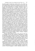 giornale/TO00181557/1933/unico/00000143