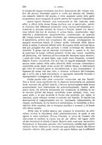 giornale/TO00181557/1933/unico/00000144