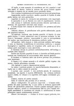 giornale/TO00181557/1933/unico/00000149