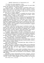 giornale/TO00181557/1933/unico/00000153