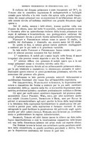 giornale/TO00181557/1933/unico/00000157