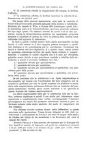 giornale/TO00181557/1933/unico/00000163