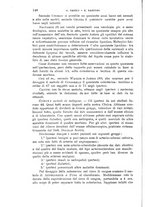 giornale/TO00181557/1933/unico/00000164