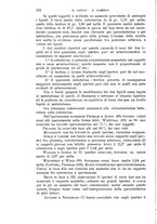 giornale/TO00181557/1933/unico/00000168