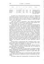 giornale/TO00181557/1933/unico/00000172