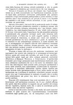 giornale/TO00181557/1933/unico/00000173