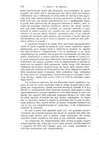 giornale/TO00181557/1933/unico/00000174