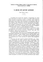 giornale/TO00181557/1933/unico/00000178