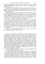 giornale/TO00181557/1933/unico/00000179