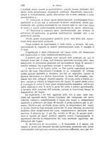 giornale/TO00181557/1933/unico/00000180