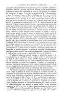 giornale/TO00181557/1933/unico/00000189