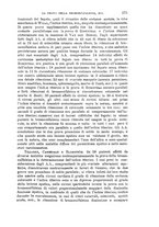 giornale/TO00181557/1933/unico/00000191