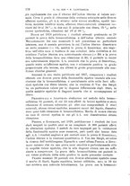 giornale/TO00181557/1933/unico/00000192