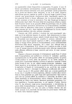 giornale/TO00181557/1933/unico/00000194