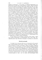 giornale/TO00181557/1933/unico/00000196