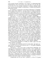 giornale/TO00181557/1933/unico/00000198