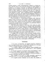 giornale/TO00181557/1933/unico/00000208