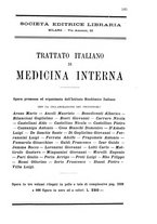 giornale/TO00181557/1933/unico/00000211