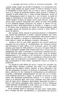 giornale/TO00181557/1933/unico/00000221