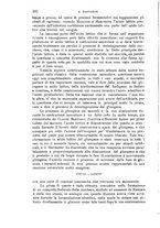 giornale/TO00181557/1933/unico/00000222